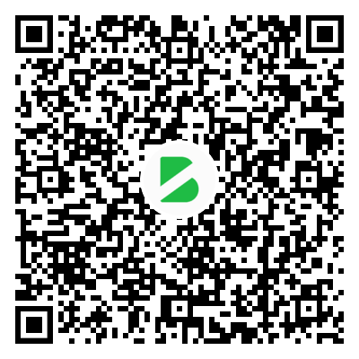 扫一扫加微信-BATE