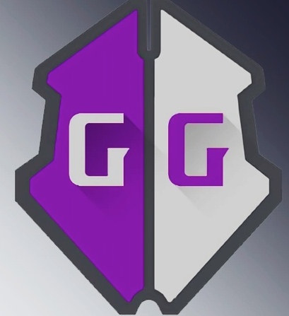 GG修改-BATE